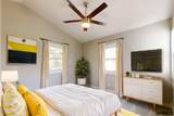 540 B Street - Photo 11