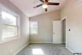 540 B Street - Photo 12