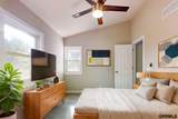540 B Street - Photo 13