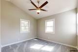 540 B Street - Photo 14