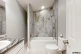 540 B Street - Photo 16