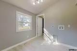 540 B Street - Photo 17