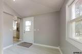 540 B Street - Photo 18