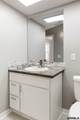 540 B Street - Photo 19