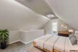 540 B Street - Photo 22