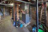 540 B Street - Photo 29