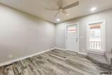 540 B Street - Photo 5