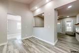 540 B Street - Photo 8