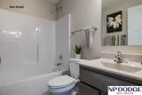 4910 Alma Street - Photo 8