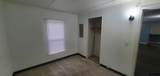 4239 Bellville Drive - Photo 10