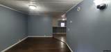 4239 Bellville Drive - Photo 11
