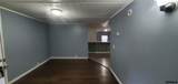4239 Bellville Drive - Photo 13