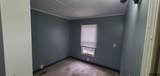 4239 Bellville Drive - Photo 14