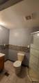 4239 Bellville Drive - Photo 16