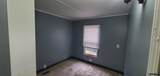4239 Bellville Drive - Photo 17