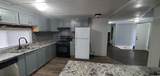 4239 Bellville Drive - Photo 18