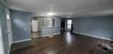 4239 Bellville Drive - Photo 3