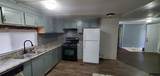 4239 Bellville Drive - Photo 4