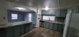 4239 Bellville Drive - Photo 5