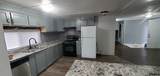 4239 Bellville Drive - Photo 8