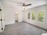 1744 25 Street - Photo 10