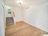 1744 25 Street - Photo 2