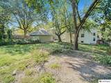 1744 25 Street - Photo 22
