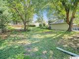 1744 25 Street - Photo 23