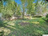 1744 25 Street - Photo 24