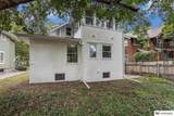 1744 25 Street - Photo 26