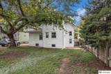 1744 25 Street - Photo 27