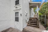 1744 25 Street - Photo 28