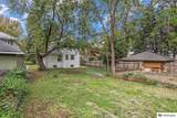 1744 25 Street - Photo 29