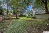 1744 25 Street - Photo 30