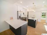 1744 25 Street - Photo 6