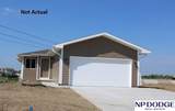 7740 50th Street - Photo 1