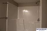 7740 50th Street - Photo 10