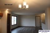 7740 50th Street - Photo 2