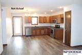 7740 50th Street - Photo 3