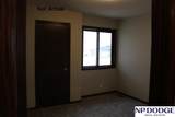 7740 50th Street - Photo 4
