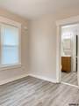 2732 Camden Avenue - Photo 10