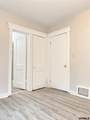 2732 Camden Avenue - Photo 11