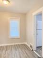 2732 Camden Avenue - Photo 12