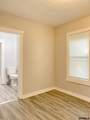 2732 Camden Avenue - Photo 13