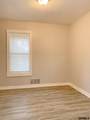 2732 Camden Avenue - Photo 14