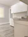 2732 Camden Avenue - Photo 15