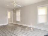 2732 Camden Avenue - Photo 6