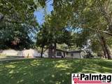 1552 13th Street - Photo 11