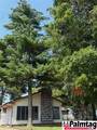 1552 13th Street - Photo 12