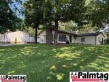 1552 13th Street - Photo 4
